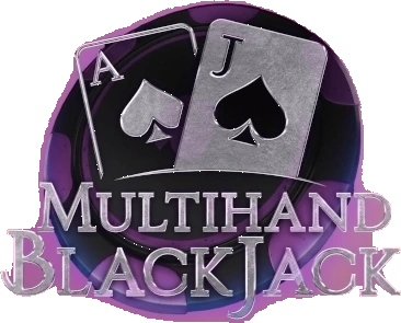 Multihand Blackjack